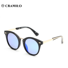 Italy design ce wholesale sunglasses china fashion sunglasses